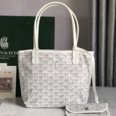 Goyard Shopping Bags